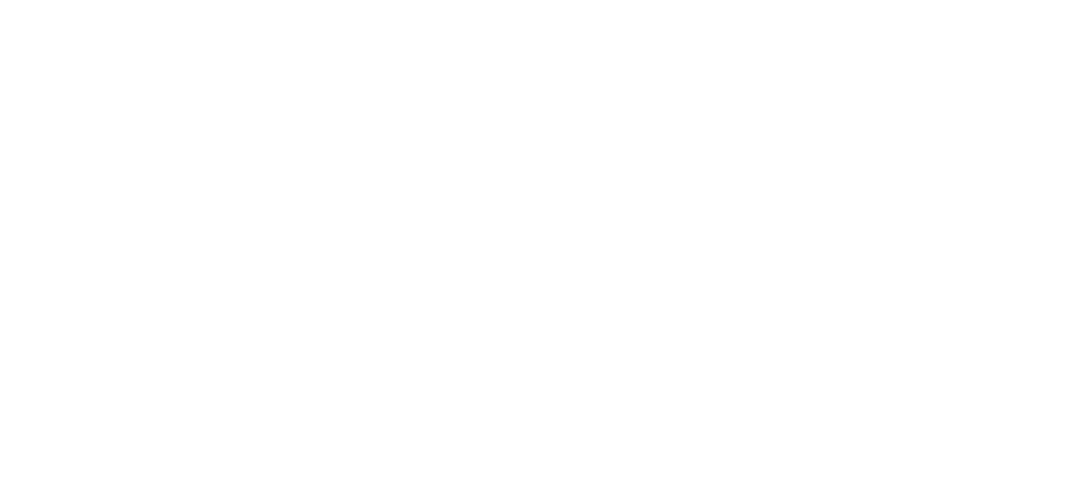 Garabato — Creative Agency